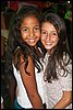 100_3250.JPG