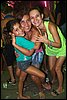 100_3251.JPG