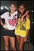 100_3255.JPG