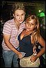 100_3257.JPG