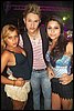 100_3258.JPG
