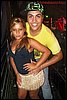 100_3259.JPG