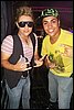 100_3260.JPG