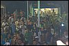 100_3261.JPG