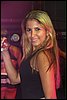 100_3263.JPG