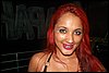 100_3267.JPG