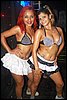 100_3270.JPG