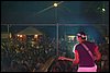 100_3271.JPG