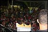 100_3273.JPG