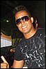 100_3274.JPG