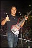 100_3276.JPG