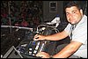 100_3277.JPG