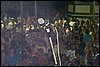 100_3278.JPG