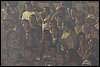 100_3279.JPG