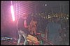 100_3281.JPG