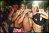 100_3283.JPG