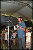 100_3286.JPG