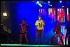 100_3289.JPG