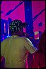 100_3291.JPG