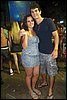 100_3293.JPG