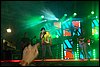 100_3294.JPG