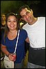 100_3295.JPG