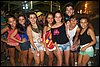 100_3300.JPG