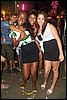 100_3303.JPG
