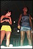 100_3304.JPG
