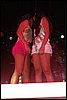 100_3306.JPG