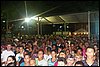 100_3317.JPG