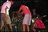 100_3320.JPG