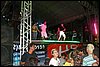 100_3321.JPG