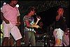 100_3323.JPG