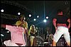100_3325.JPG