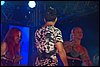 100_3336.JPG
