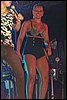 100_3342.JPG