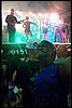 100_3343.JPG