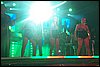 100_3344.JPG