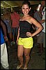100_3345.JPG