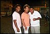 100_3349.JPG