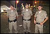 100_3350.JPG