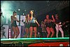 100_3351.JPG