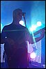 100_3359.JPG