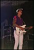 100_3360.JPG