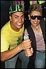 100_3368.JPG