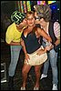 100_3369.JPG