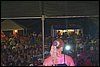 100_3370.JPG