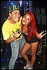 100_3372.JPG