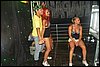 100_3375.JPG